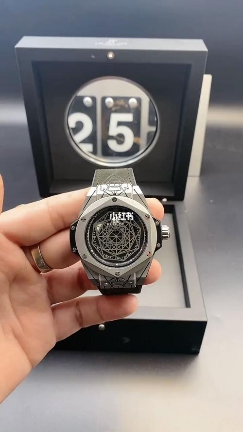 宇舶恒宝刺青一代_宇舶怎么样_刺青_手表_时尚_配饰