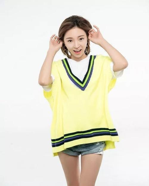 这个七夕来上市里跟小潘潘"学猫叫",可以增加脱单机会哦!