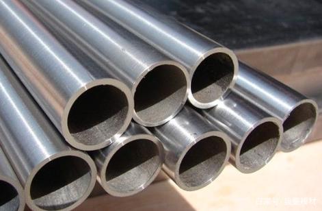 马氏体不锈钢与40cr13 - 2020年最新商品信息聚合专区 - 百度爱采购