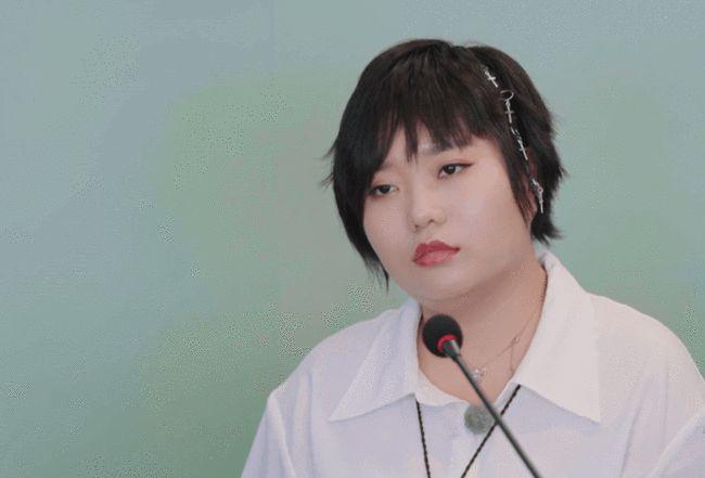 五十里桃花坞孟子义唱歌不在调上张翰给李雪琴整发型受夸赞