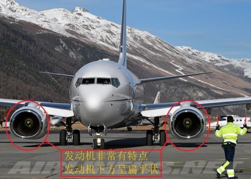 波音73l属于啥机型波音73l坐多少人安全吗