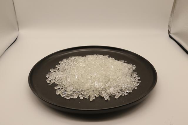 固体丙烯酸树脂图片3