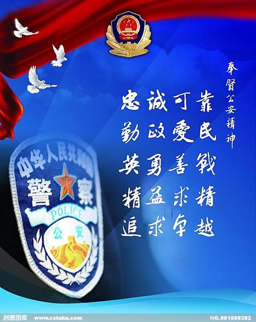 600_756竖版 竖屏