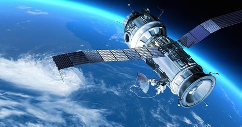 中国的北斗系统有多抢手?已经出口120多个国家和地区