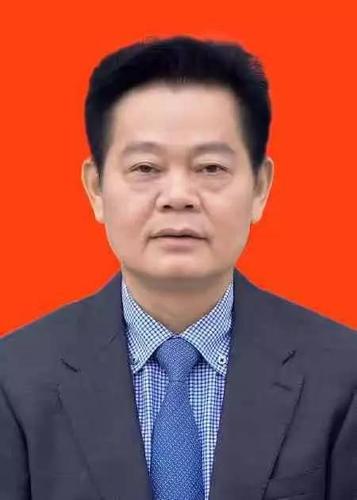 省内消息湖南省政府领导成员最新工作分工公布附简历
