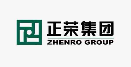 海西天成签约正荣集团