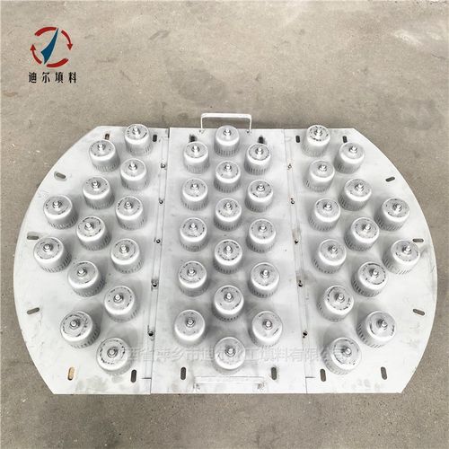 金属不锈钢304/316l/321/304l圆形泡罩塔板