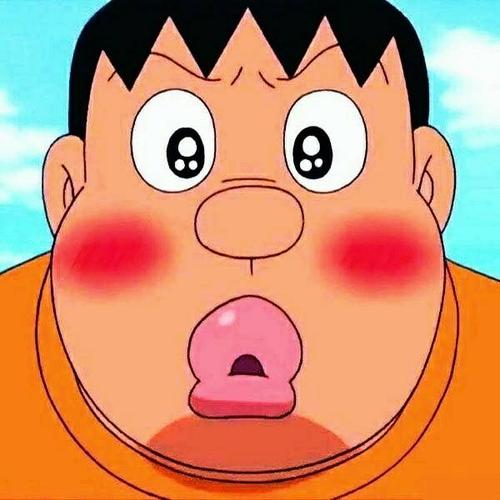 【抖音翻唱】春有百花秋有月,夏有凉风冬有雪_胖虎嗷