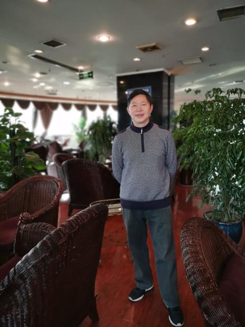 陈家金的美篇