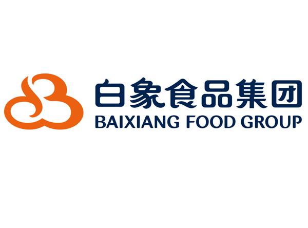 白象食品终止ipo背后