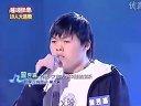 【俗人】曾昱嘉 - 如果没有你
