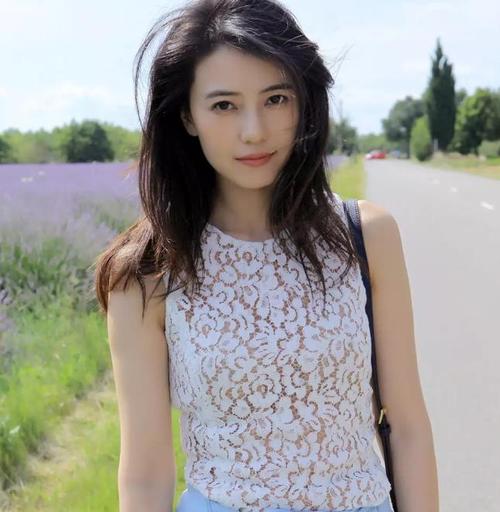 高圆圆_演员,模特_作品_个人资料_简历_生日_留言 - 酷乐米