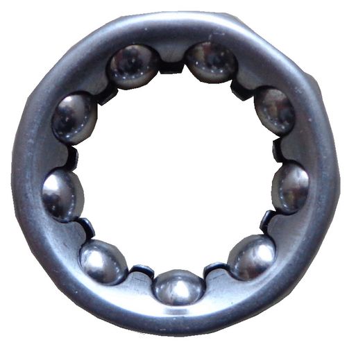 35自行车轴承滚珠钢珠珠球五通中轴