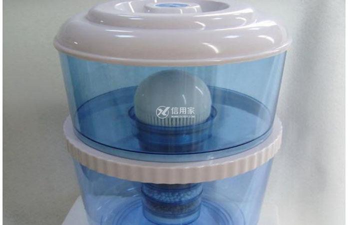 饮水机过滤器怎么清洗饮水机过滤器安装方法
