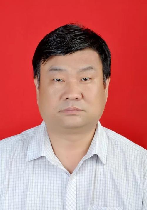 陈河镇党委书记吴三社诵读之江新语:做人与做官