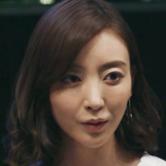渡边舞 饰 早乙女伸的妻子 简介  第一集出场 金山穂乃花 饰 樱庭家的