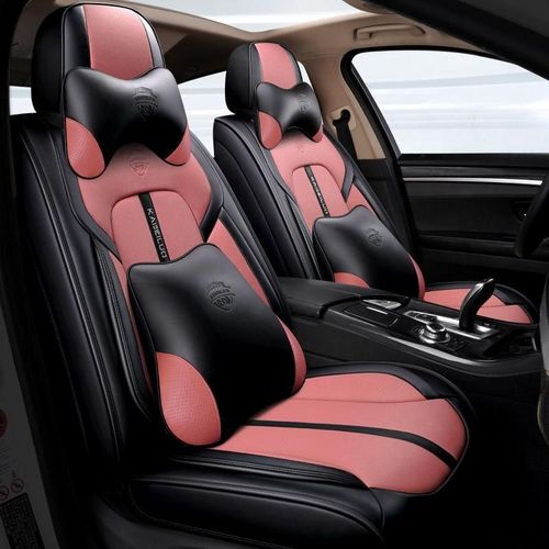 2021款奇瑞捷途x70plus座椅套1.6t车内坐垫套全包围四