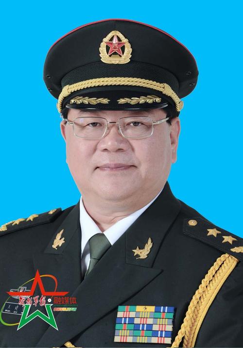 王建伟_王建伟老师