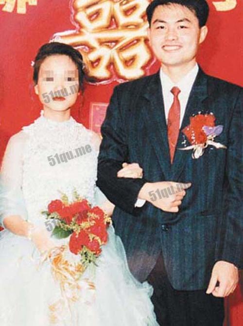 详解香港魔警徐步高枪击案之谜