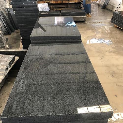 山东章丘黑章丘黑厂家生产价格低质量高章丘黑石材工程