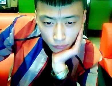 徐州 沈心头像图片_徐州 沈心头像大全