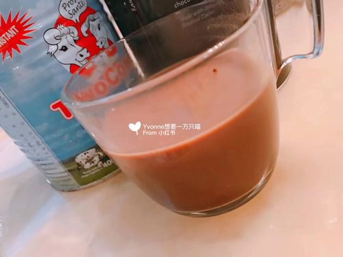星巴克hot coco热可可粉_星巴克怎么样_可可粉_coco怎么样_都可怎么样
