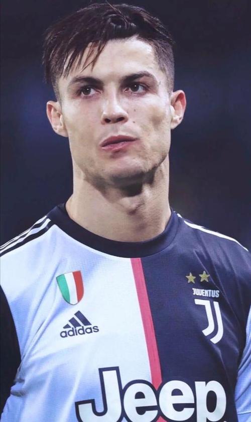 尤文图斯大变天!c罗已确认将离队,曼市双雄或将成为最终归宿?