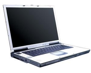 二手15寸 笔记本 电脑 联想 lenovo 天逸 y800