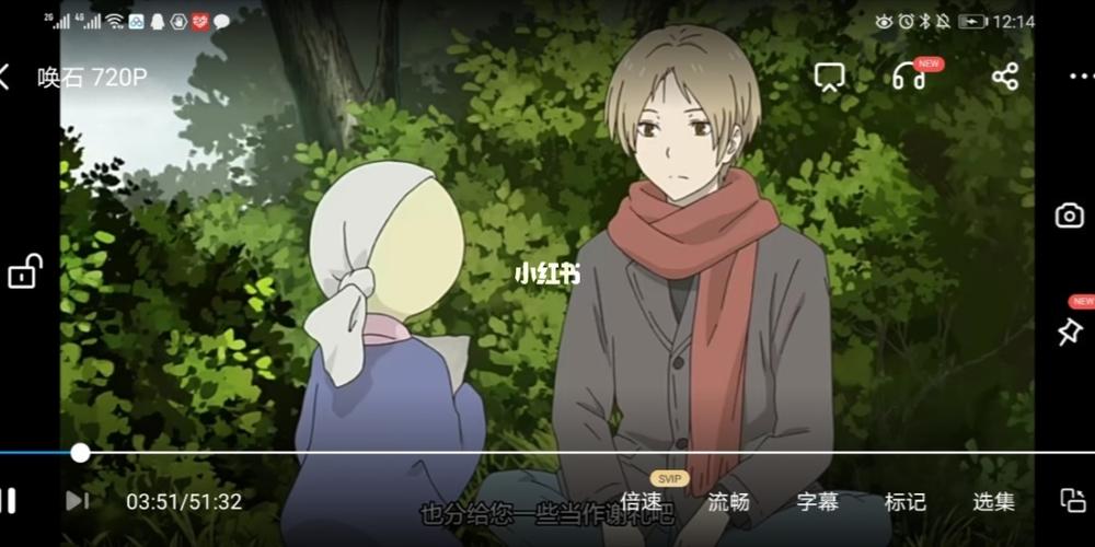 夏目友人帐2021最新剧场版_夏目友人帐_影视_动漫