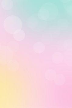 横幅网页美容护肤品舞台背景psd素材 一米阳光konka采集到小清新底图