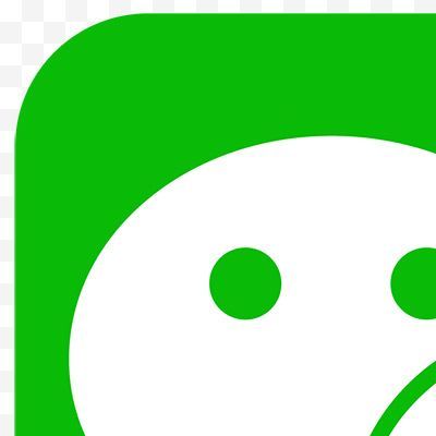 微信头像图标尺寸