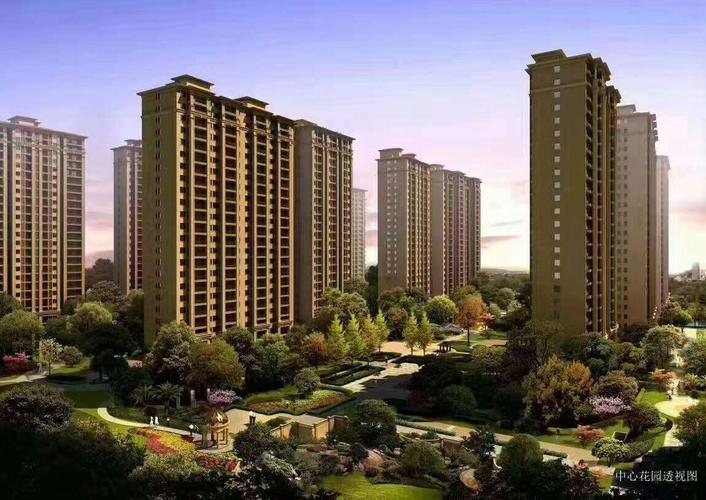 湖州吴兴奚塘景城**了!湖州吴兴奚塘景城****!**