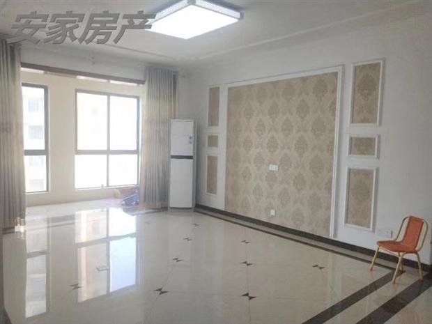 福地国际花园北区4室2厅2卫82万元-汝州在线