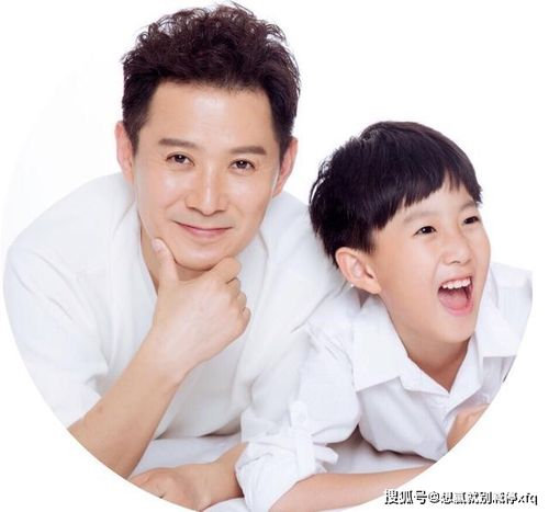 著名演员郭广平:演员妻子比我小11岁,聚少离多也幸福