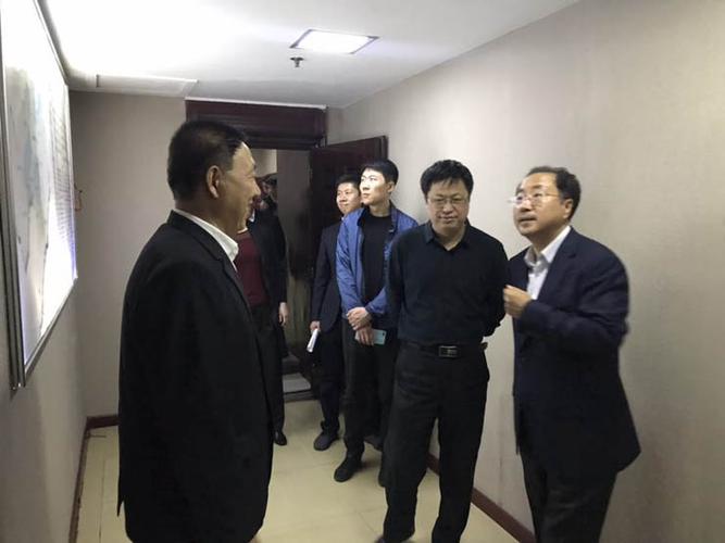 鞍山佳泰企业