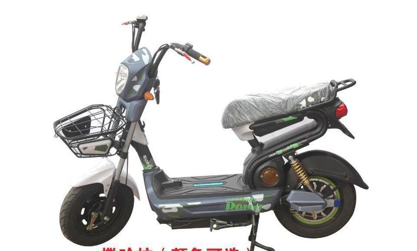 摩托车 厂家直销批发新款金大阳电动车电动自行车时尚电摩撒哈拉 价格