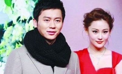 到底有哪4个人不能参加范冰冰和李晨的婚礼呢?