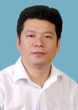 现任中共江西省九江市彭泽县委常委,纪委书记.