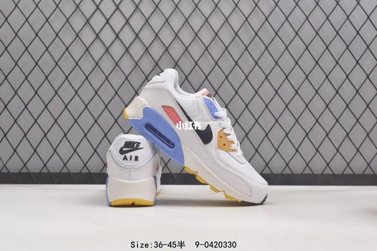 耐克mens shoes nik/e air max 90_nike怎么样_休闲运动_气垫_百搭
