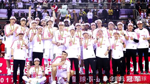 辽宁男篮深夜换帅,前任队长火速上位