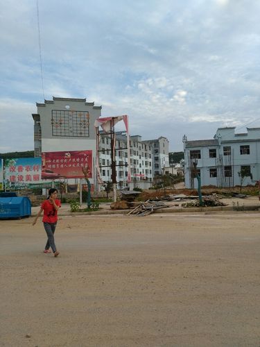 河南省南阳市淅川县滔河乡滔河乡新卫生院