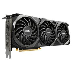 msi微星geforcertx3060tiventus3x8goclhr万图师显卡8gb