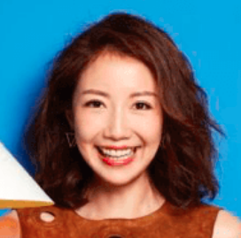 企查查为您提供赵若虹的对外投资与任职,赵若虹的关联企业查询,赵若虹