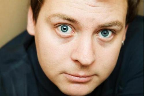 肝癌发出的求救信号肝病面容巩膜黄染