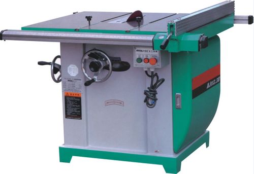 小型加工圆锯机mj112.5圆锯机 45度圆锯机 圆锯机价格