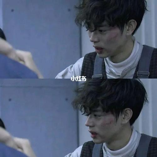 菅田将晖 《三年a班》_菅田将晖_娱乐_明星娱乐资讯