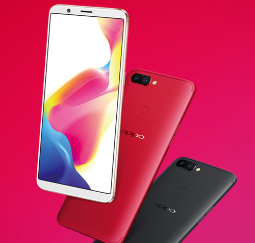 oppor11s多少钱一部什么时候上市 oppor11s/r11splus报价最新报价