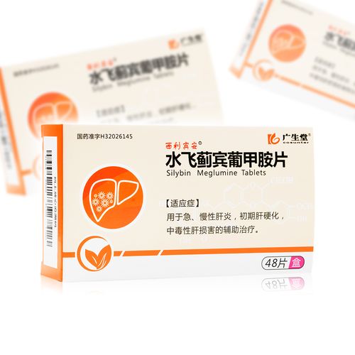 查看源网页