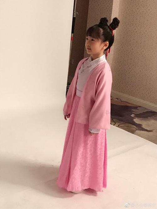 蓉姐儿图片几张