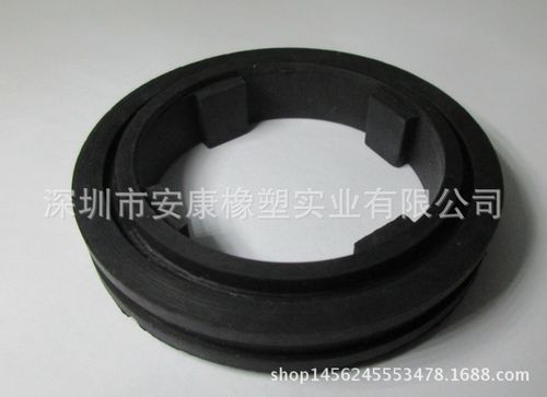 rubbergasketring (1)